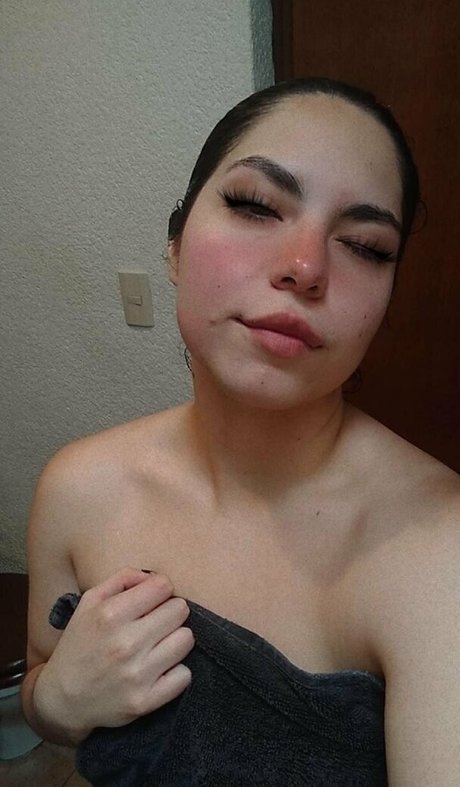 bbc betrügt onlyfans freie kunst bild