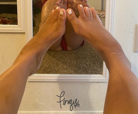 ebenholz-dessous onlyfans top nackte bilder