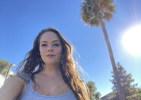 Fergie793 perfekte erotische bild