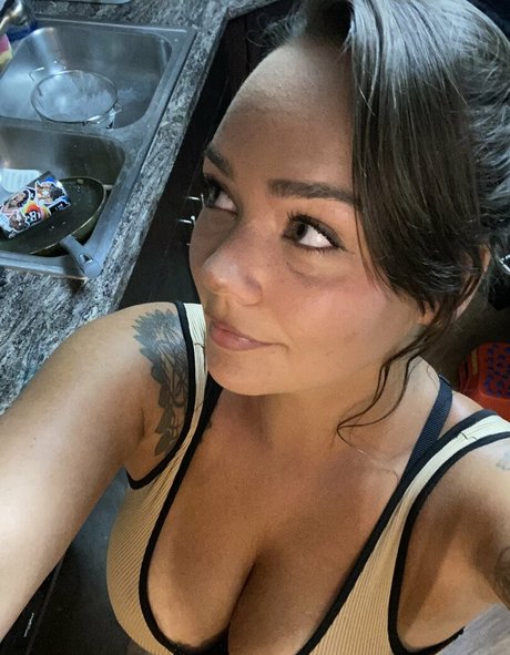 asmr nackt onlyfans xxx schöne fotos