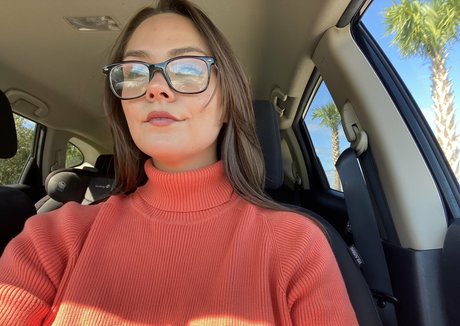 massagevideos nur fans top akt galerie