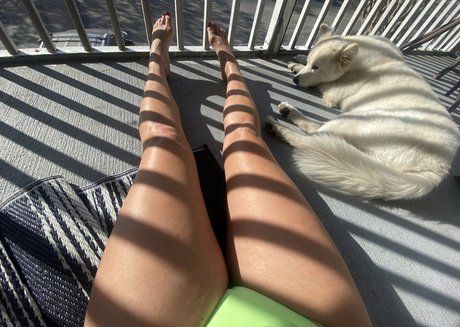 Fergie793 hd heiße galerie