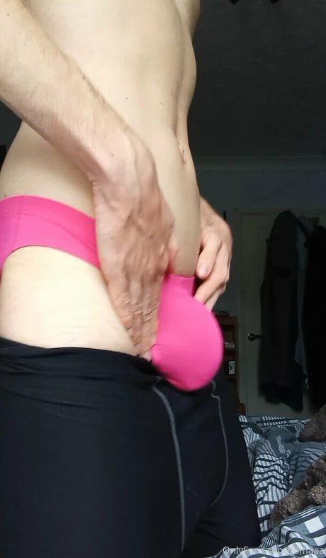 sexy blonde onlyfans erwachsene erotische galerie