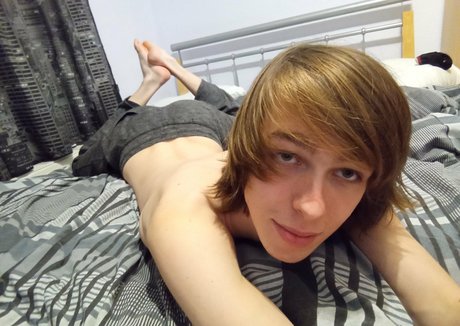 elektriker onlyfans xxx schöne bild