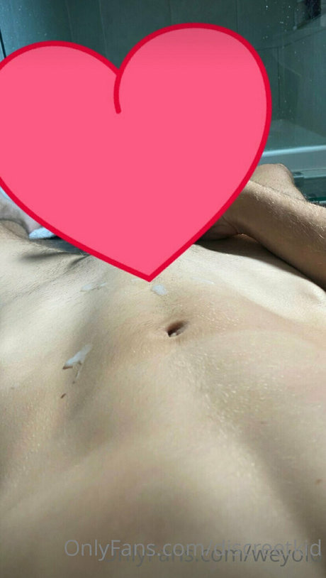 großen schwarzen schwanz spritzen nur fans exklusive xxx bilder