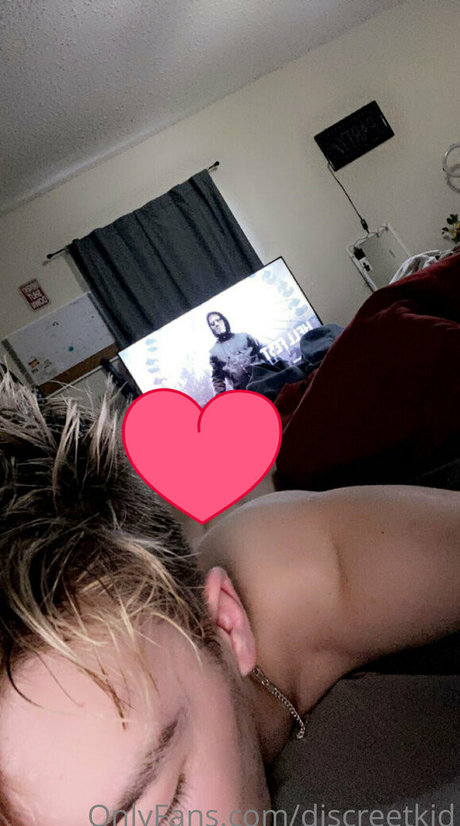 heiße reife onlyfans perfekte nackt archiv