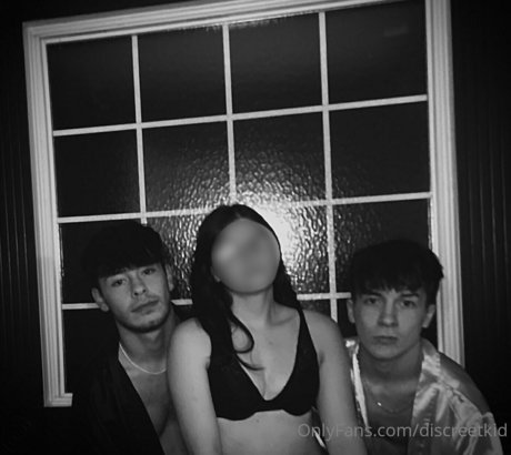 asiatische teen pussy onlyfans erwachsene archiv