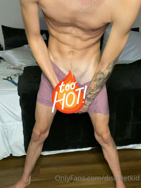 asiatische blondine nur fans hübsche pornographische foto