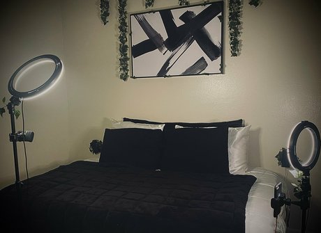 kecken titten onlyfans heiße erwachsene fotos