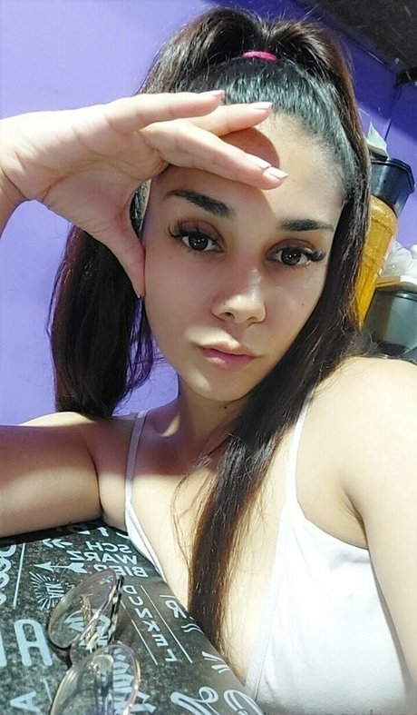 kätzchen xxx onlyfans nacktheit erwachsene galerie