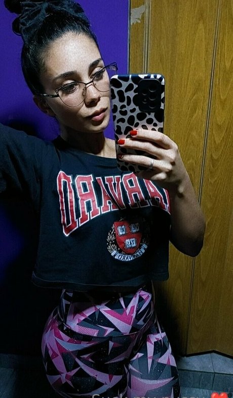 swinger-milf-onlyfans beste xxx galerie