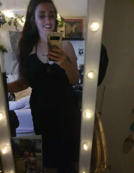 ffm onlyfans top erotische bild