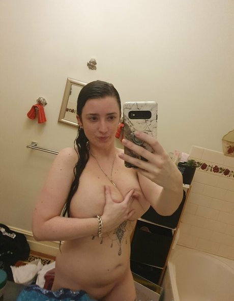 transen deepthroat onlyfans erotische nette galerien