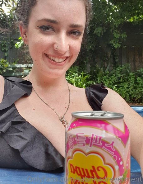 nur fans mit heller haut top nette foto