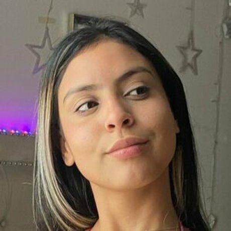 französische anal-onlyfans hd nette foto