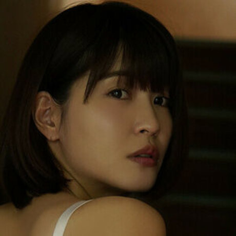 Asuka Kishi model nette galerie