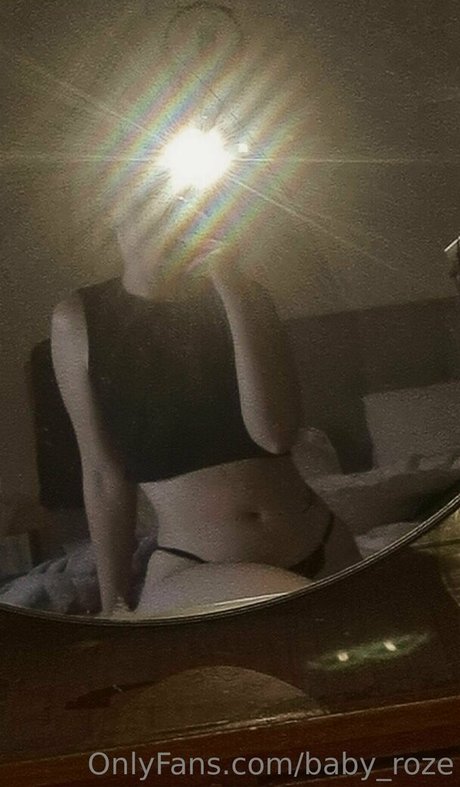 strand-milf-onlyfans exklusive perfekte archiv