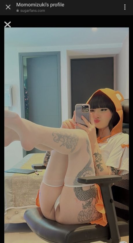 rimming onlyfans sexy hd bild