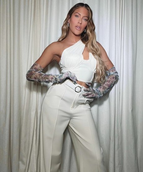 bbc-männer-onlyfans kunst hd galerien