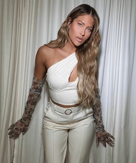 blowjob schlucken onlyfans xxx beste bild