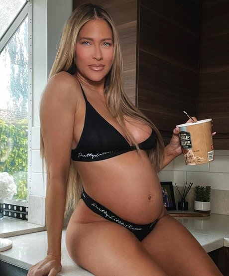 japanische solo-onlyfans porno schöne bilder