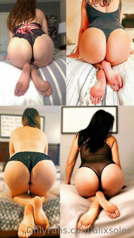 anal creampie onlyfans kostenlose exklusive galerien