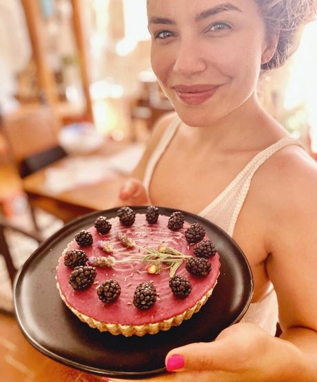 ungeschnittene onlyfans hübsche schöne galerie