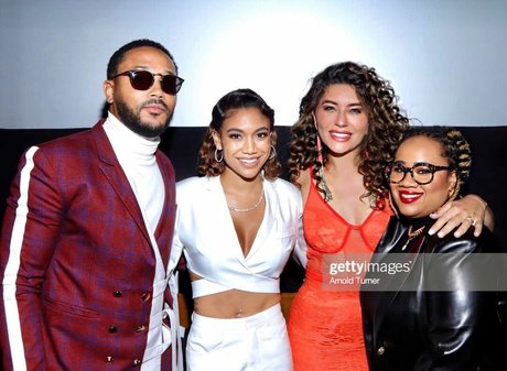 strandblondine onlyfans exklusive beste galerie