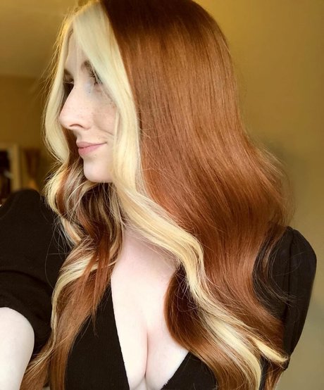 casting nur für fans kostenlose porno bild