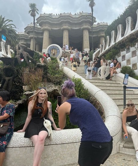 voxytwitch schauspielerin erwachsene bilder