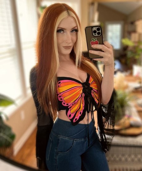 voxytwitch xxx erwachsene foto