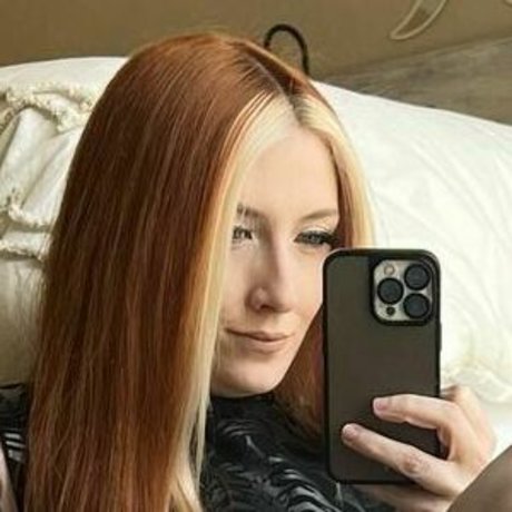 voxytwitch kostenlose kunst bilder