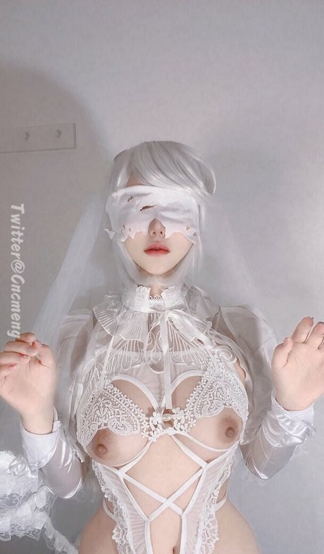 dünne blonde onlyfans hd erwachsene bilder