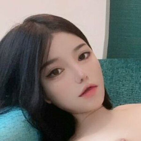 ebenholz-muschi nur fans hd kunst bilder