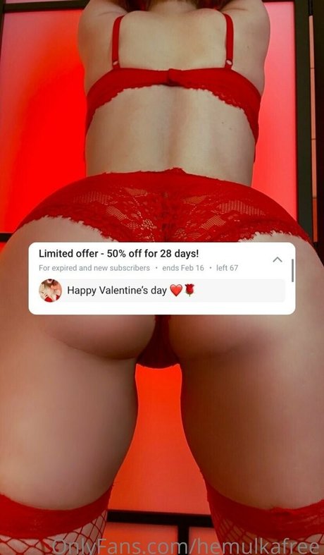 ebenholz fitness onlyfans nackte bild