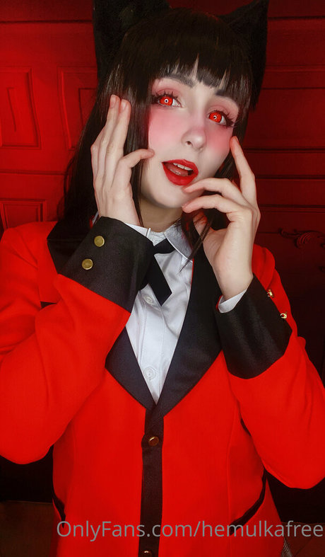 bbc betrügt onlyfans xxx exklusive archiv