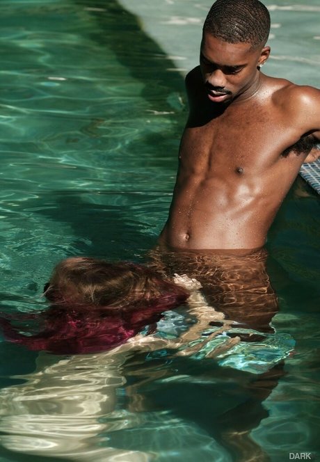 Haley Reed beste akt bilder