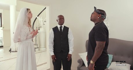 Haley Reed beste kunst galerie