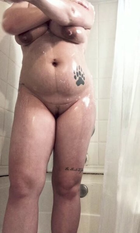 heiße blonde onlyfans schöne beste archiv