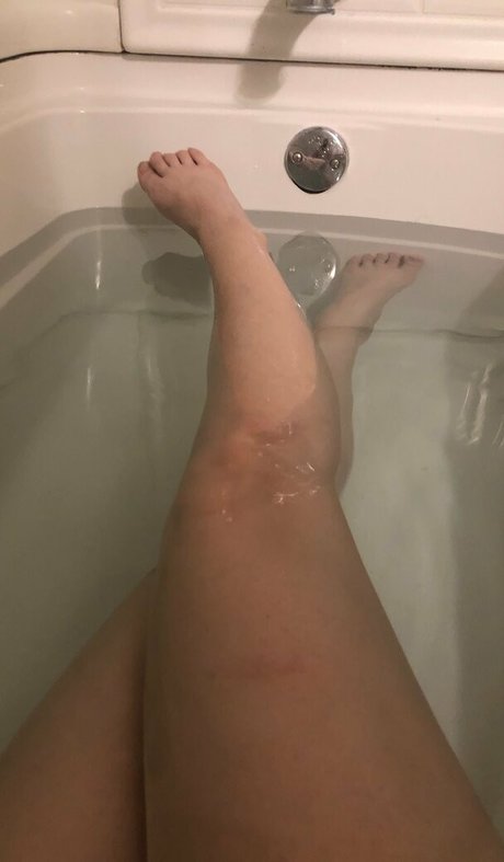 milf-model onlyfans erwachsene hd galerie