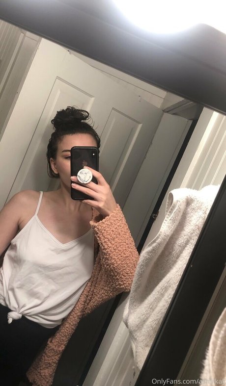 milf-model onlyfans freie nette bilder