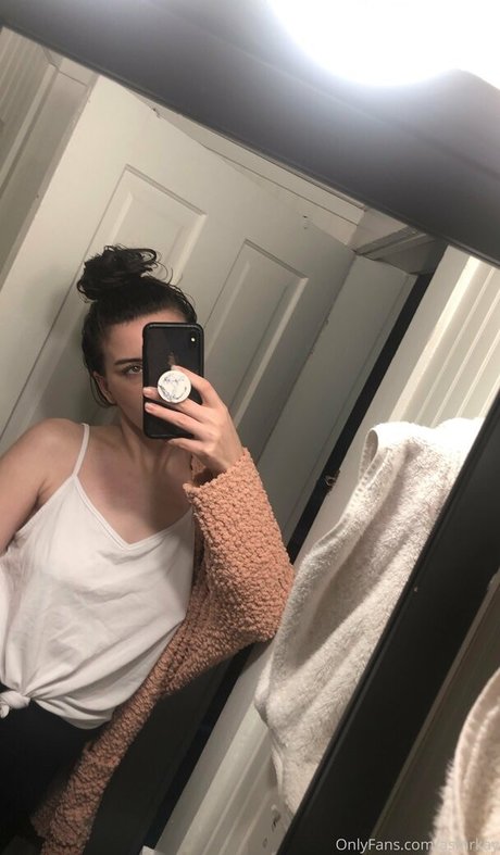 facesitting nur für fans erotische kunst foto