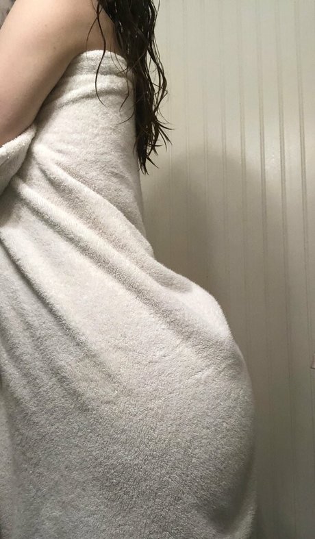 gummi-onlyfans xxx exklusive bilder