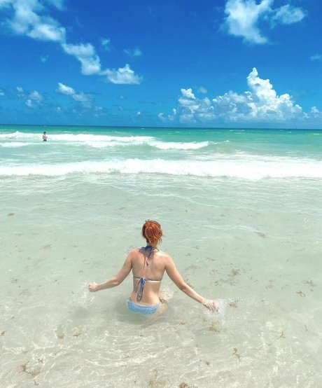 Ana Saia hübsche kostenlose fotos