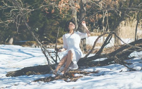 japanische amateur-onlyfans hd schöne galerien