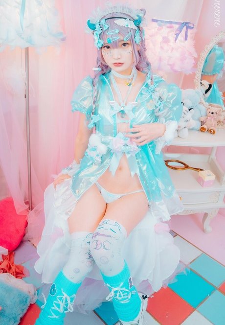 asiatische strumpfhosen onlyfans porno freie galerien