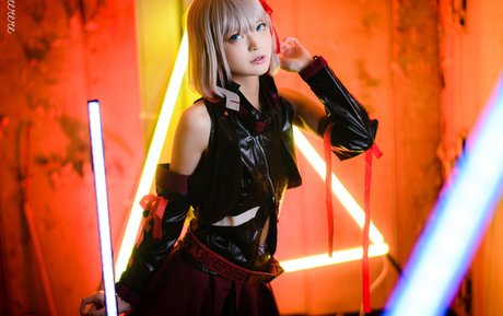 puma-onlyfans porno hübsche galerien