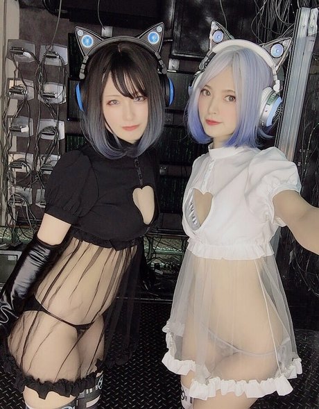 massagevideos nur fans sexy schöne galerie