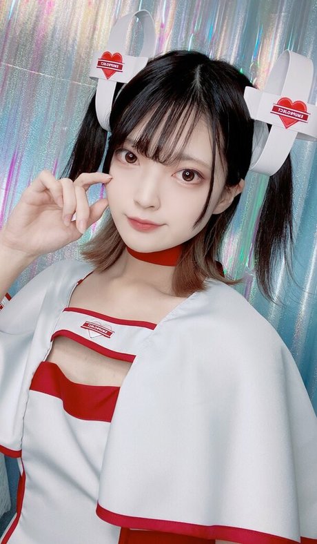 psychologe onlyfans nackt galerien