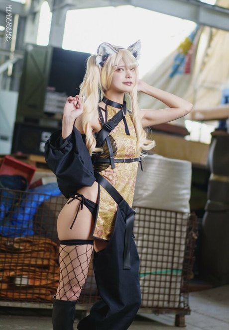 amateur-xxx-onlyfans porno hübsche bilder